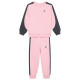 Nike Βρεφικές φόρμες σετ Fleece Crew Set
